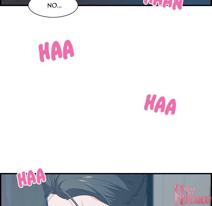 Tasty Chat 0km chapter 24 page 106