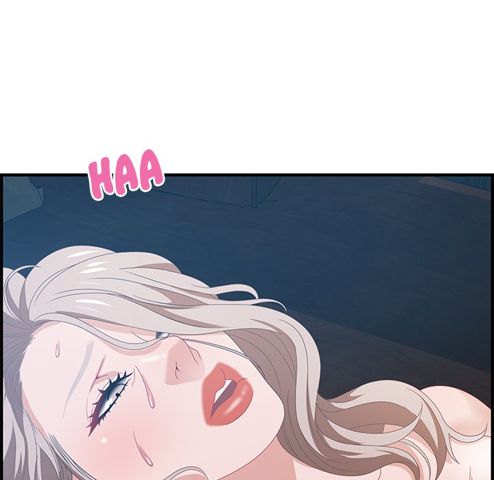 Tasty Chat 0km chapter 24 page 108
