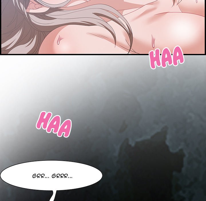 Tasty Chat 0km chapter 24 page 109