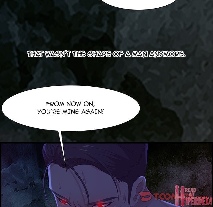 Tasty Chat 0km chapter 24 page 111