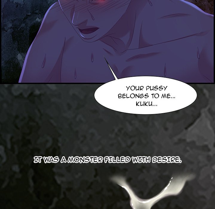 Tasty Chat 0km chapter 24 page 112