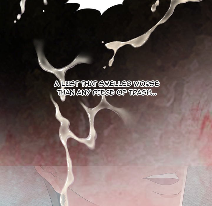 Tasty Chat 0km chapter 24 page 114