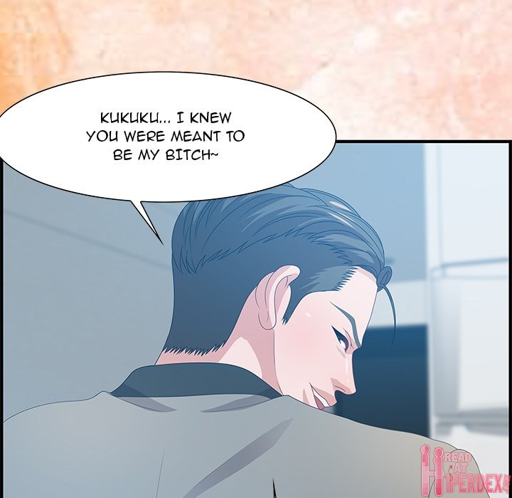 Tasty Chat 0km chapter 24 page 116
