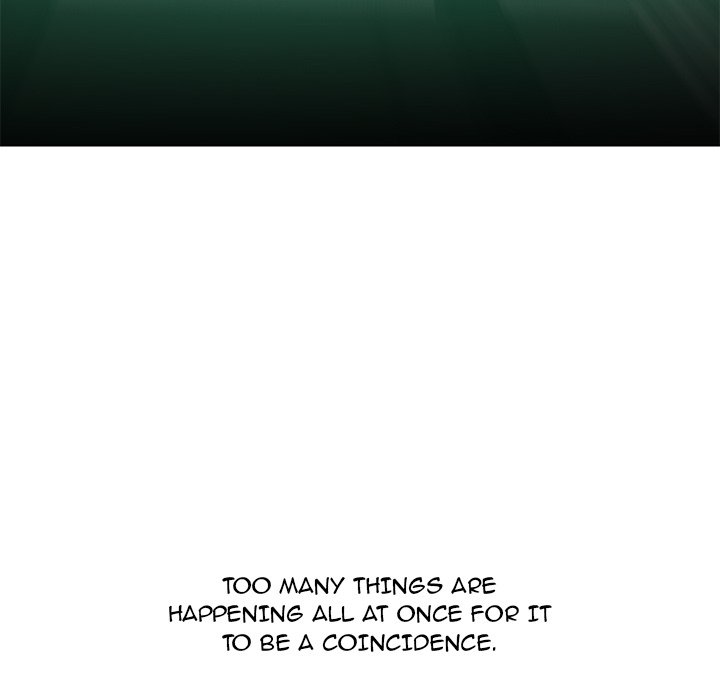 Tasty Chat 0km chapter 24 page 122