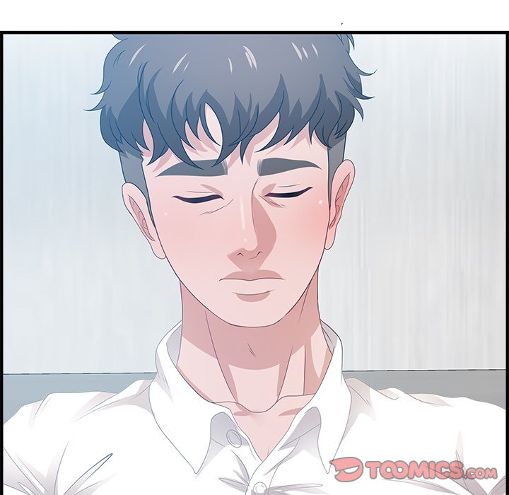 Tasty Chat 0km chapter 24 page 123