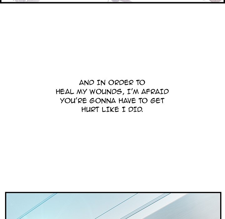 Tasty Chat 0km chapter 24 page 124