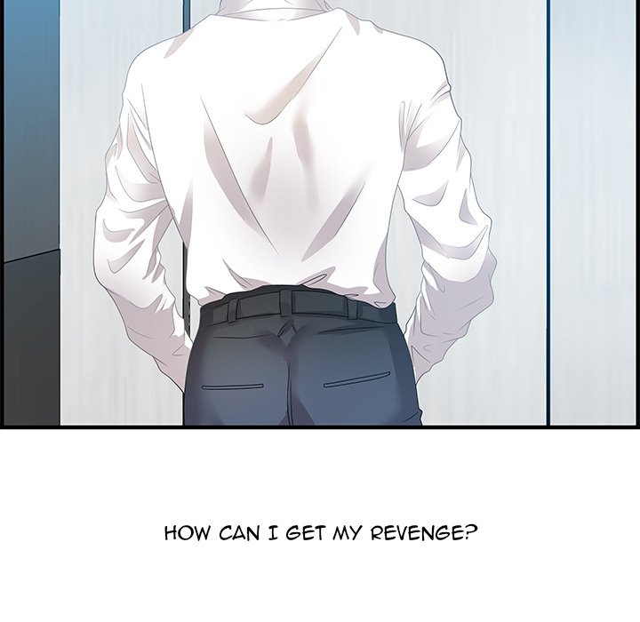 Tasty Chat 0km chapter 24 page 127