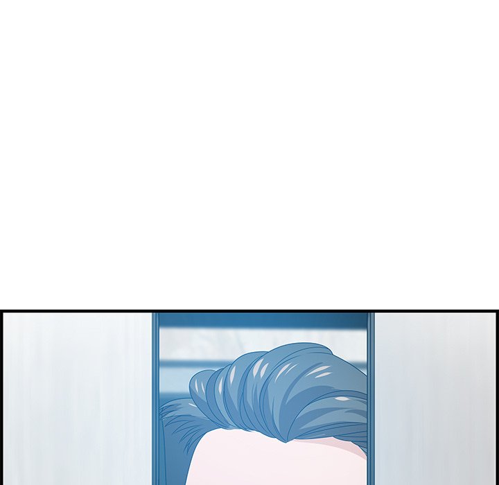 Tasty Chat 0km chapter 24 page 128