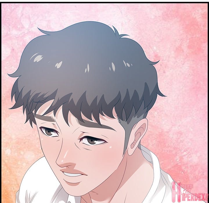 Tasty Chat 0km chapter 24 page 131