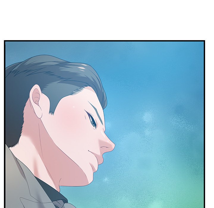Tasty Chat 0km chapter 24 page 133