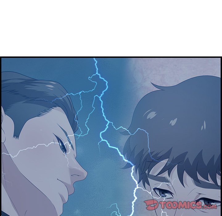 Tasty Chat 0km chapter 24 page 135