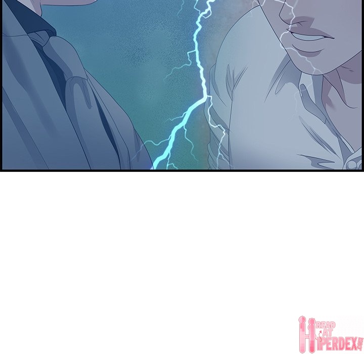 Tasty Chat 0km chapter 24 page 136