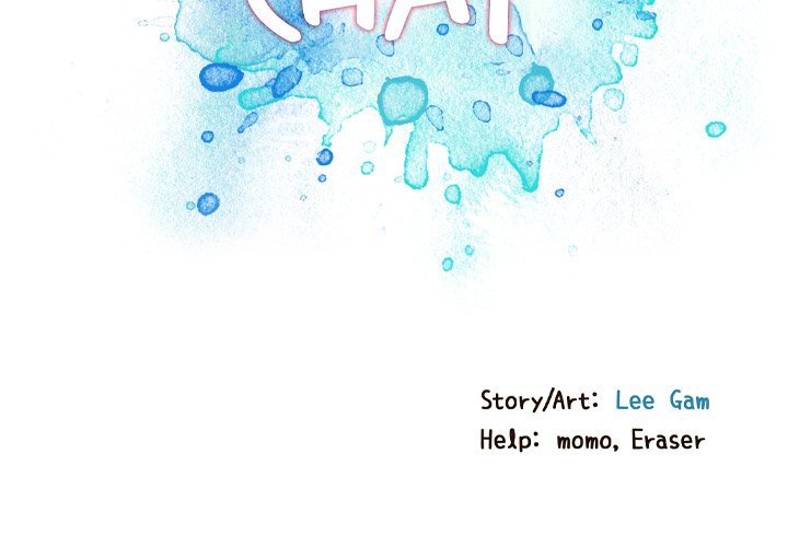 Tasty Chat 0km chapter 25 page 2