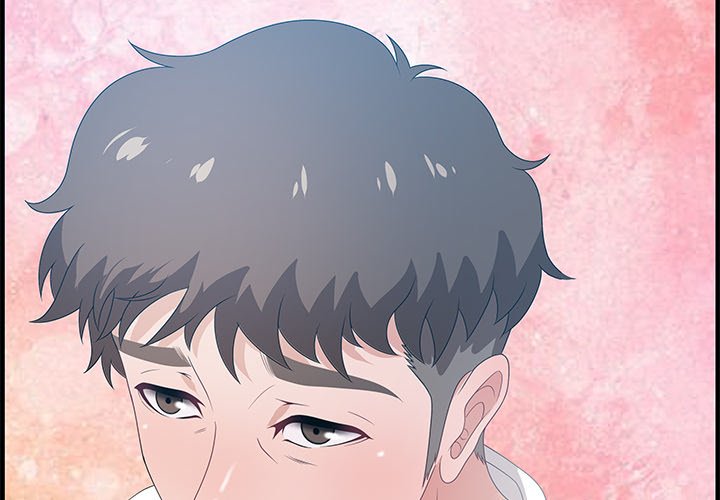 Tasty Chat 0km chapter 25 page 4
