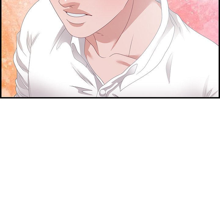 Tasty Chat 0km chapter 25 page 5