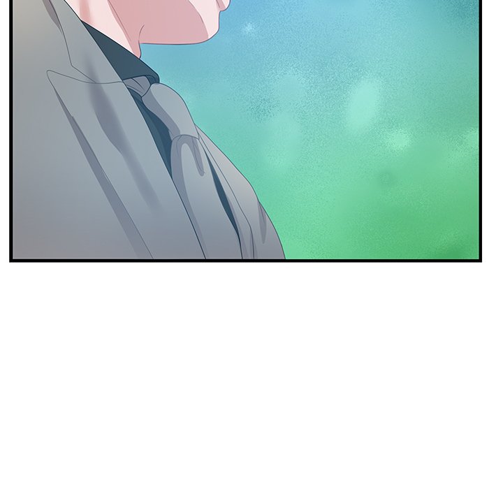 Tasty Chat 0km chapter 25 page 7