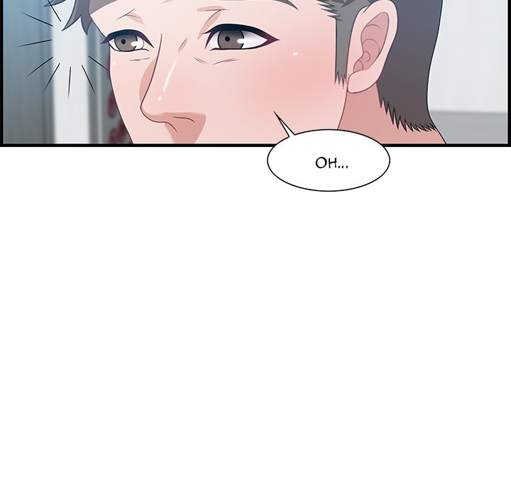 Tasty Chat 0km chapter 25 page 10