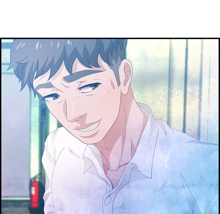 Tasty Chat 0km chapter 25 page 13