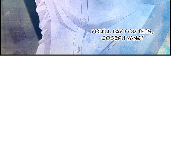 Tasty Chat 0km chapter 25 page 14