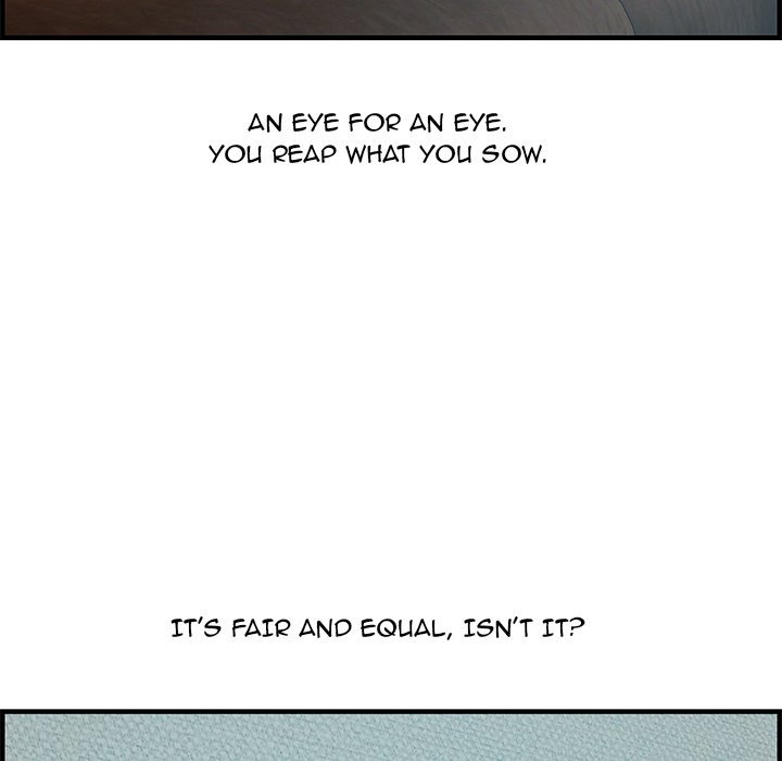 Tasty Chat 0km chapter 25 page 18