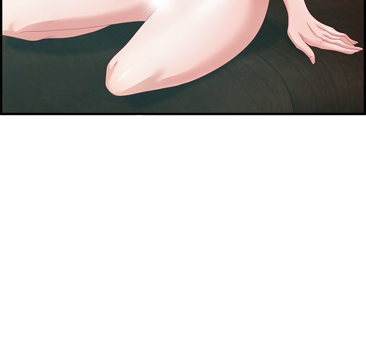 Tasty Chat 0km chapter 25 page 20