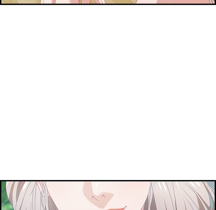 Tasty Chat 0km chapter 25 page 24