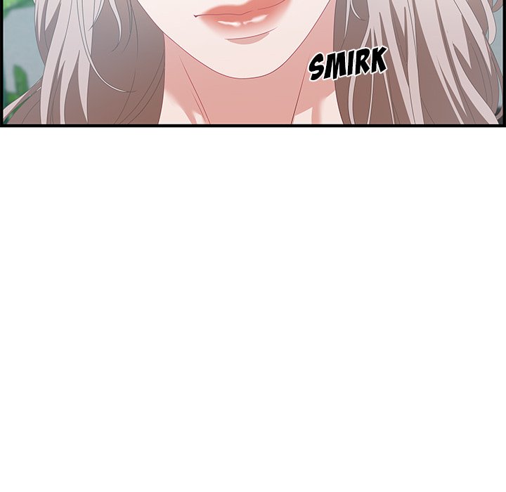 Tasty Chat 0km chapter 25 page 25