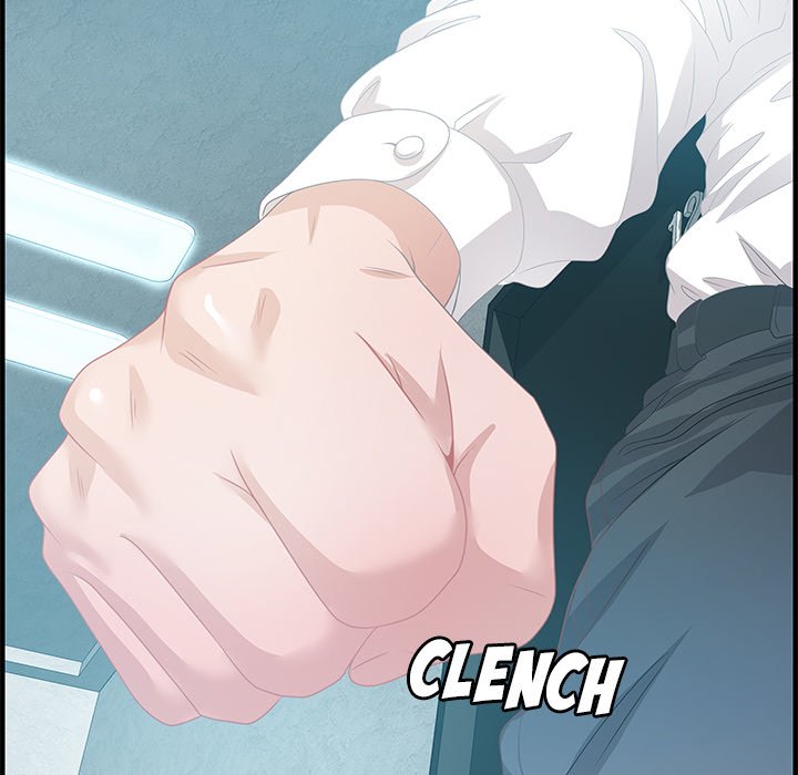 Tasty Chat 0km chapter 25 page 28