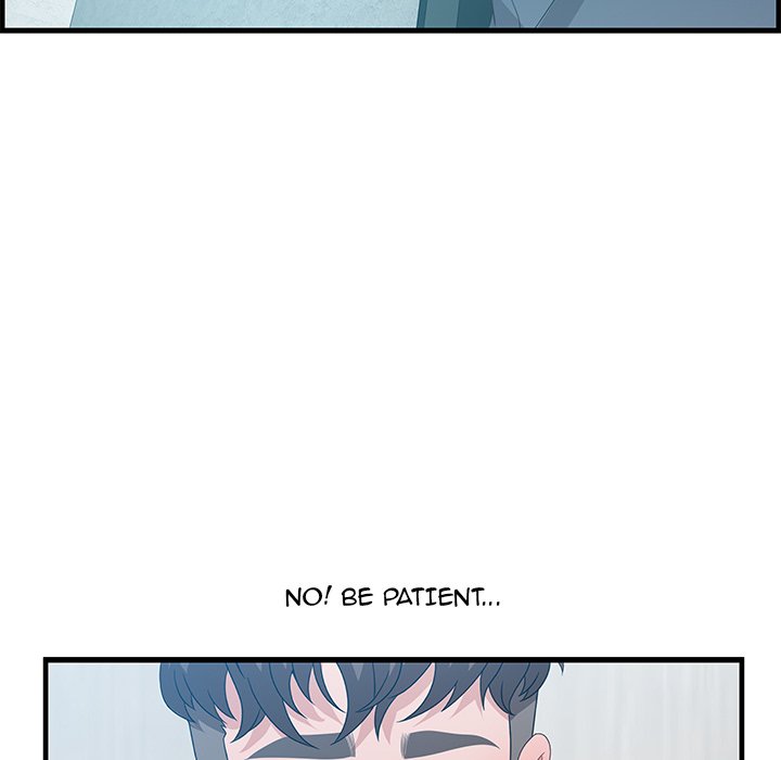 Tasty Chat 0km chapter 25 page 29