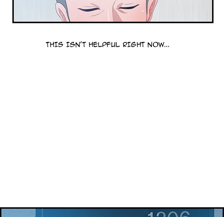 Tasty Chat 0km chapter 25 page 30