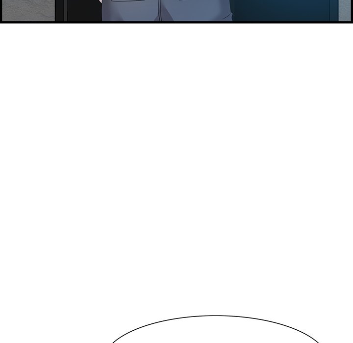 Tasty Chat 0km chapter 25 page 32