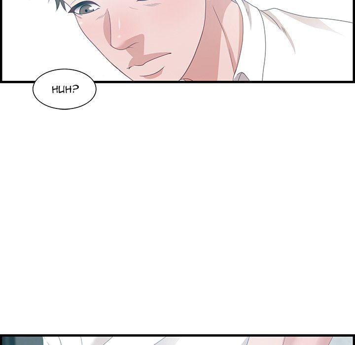 Tasty Chat 0km chapter 25 page 35