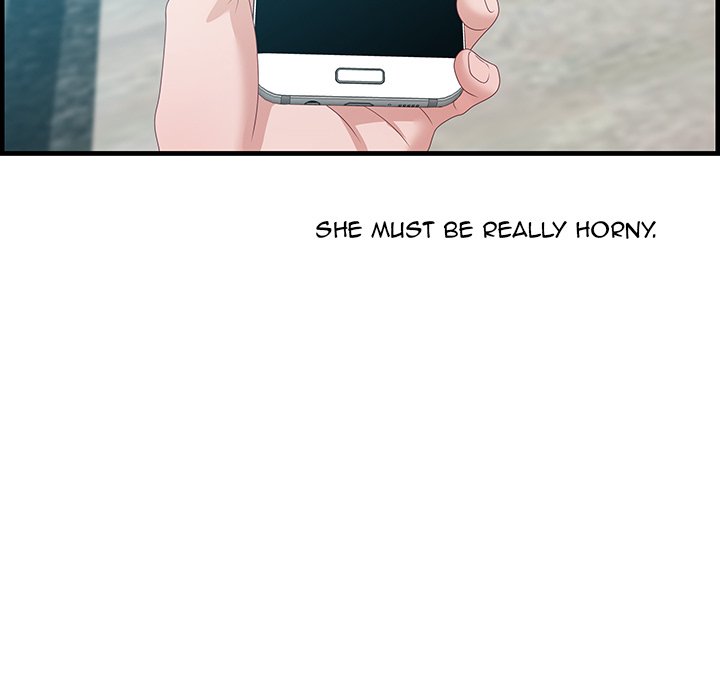 Tasty Chat 0km chapter 25 page 38