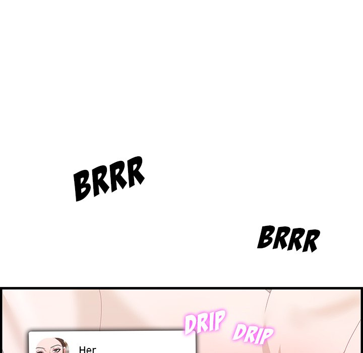 Tasty Chat 0km chapter 25 page 42