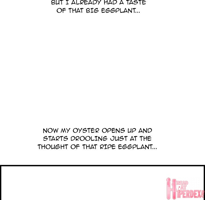 Tasty Chat 0km chapter 25 page 46