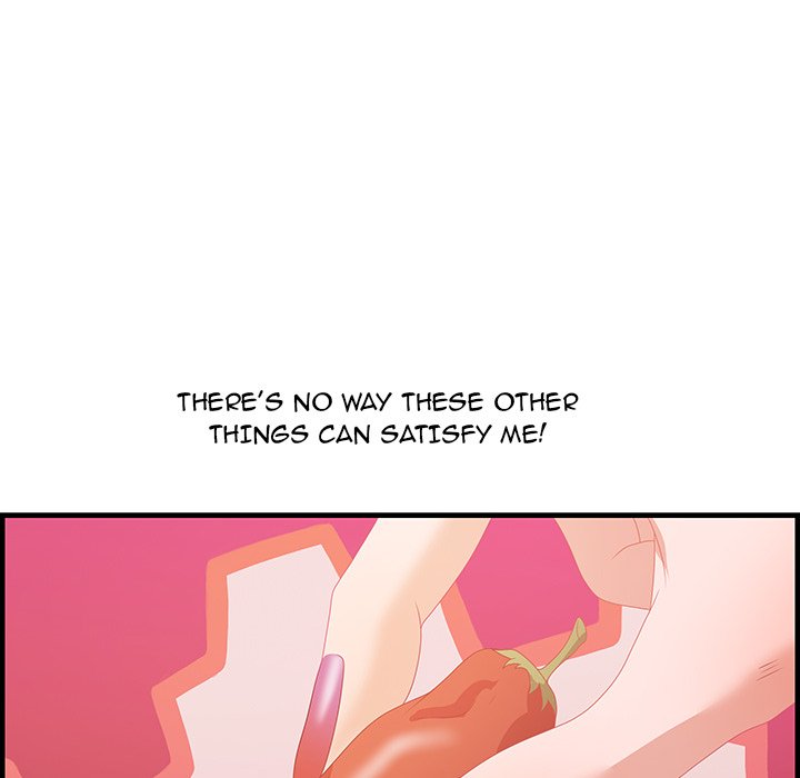 Tasty Chat 0km chapter 25 page 48