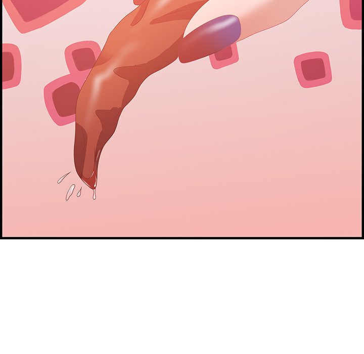 Tasty Chat 0km chapter 25 page 49