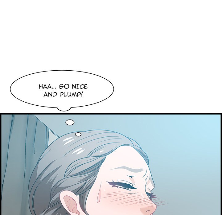 Tasty Chat 0km chapter 25 page 50