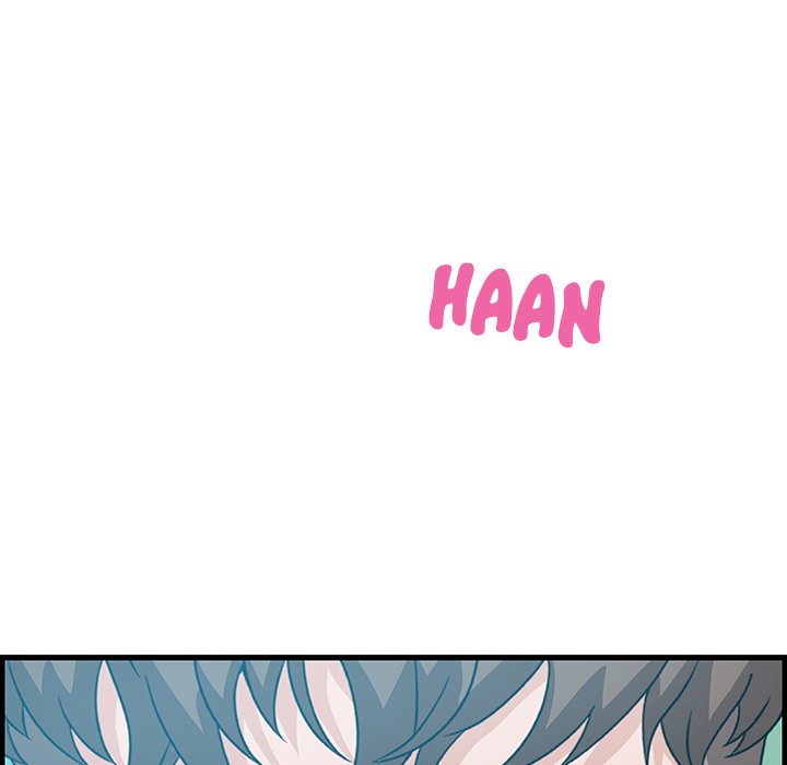Tasty Chat 0km chapter 25 page 54