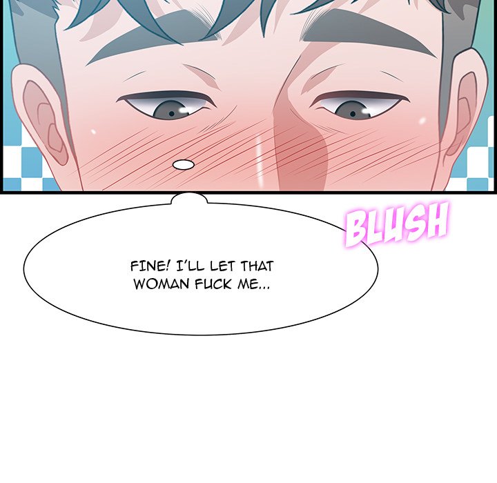 Tasty Chat 0km chapter 25 page 55