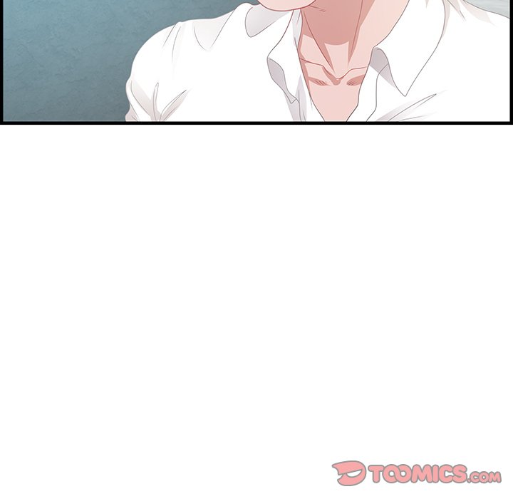 Tasty Chat 0km chapter 25 page 57