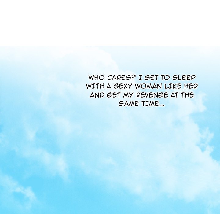 Tasty Chat 0km chapter 25 page 58