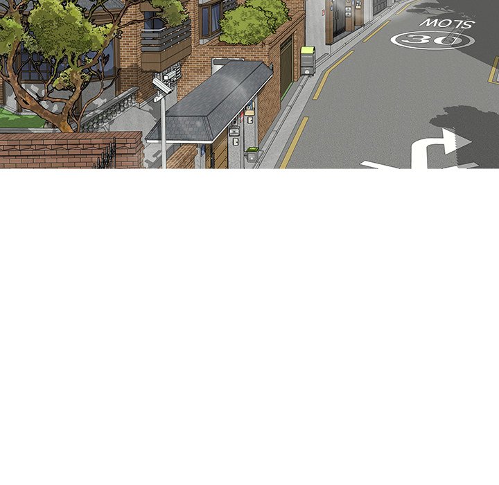Tasty Chat 0km chapter 25 page 60