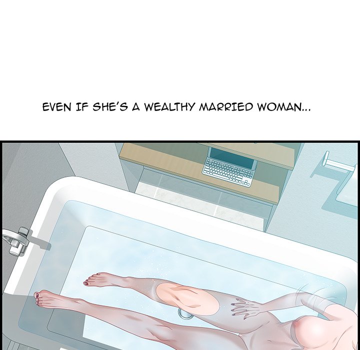 Tasty Chat 0km chapter 25 page 64