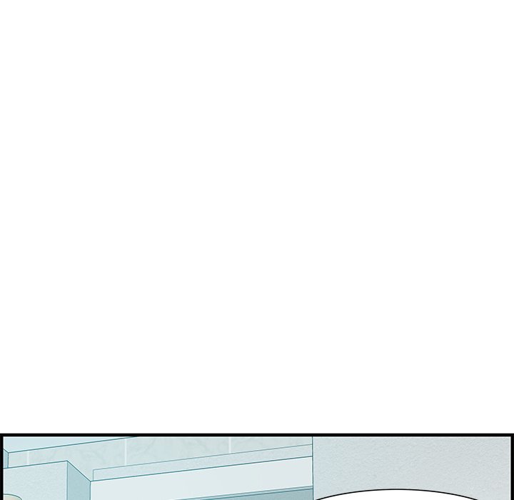 Tasty Chat 0km chapter 25 page 78