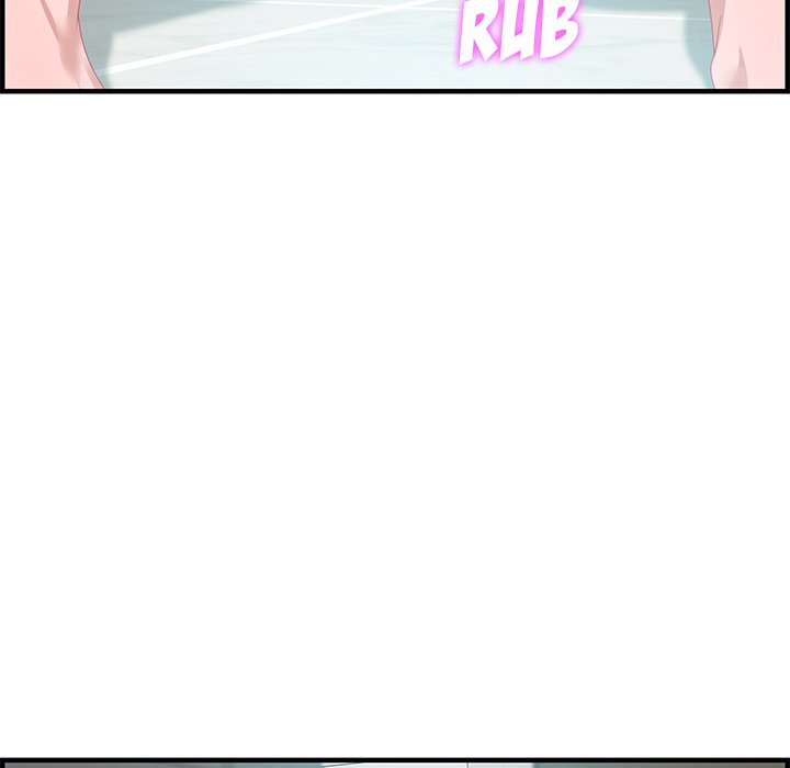 Tasty Chat 0km chapter 25 page 82