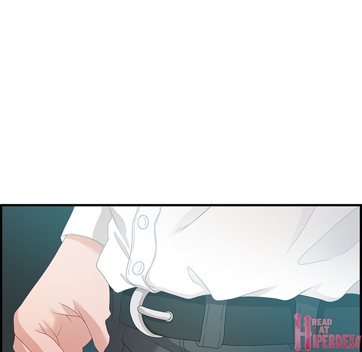 Tasty Chat 0km chapter 25 page 86