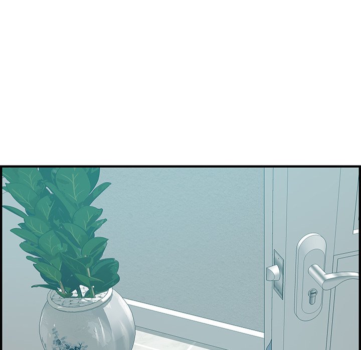 Tasty Chat 0km chapter 25 page 88