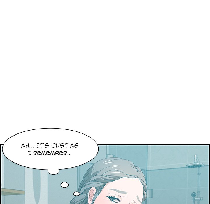 Tasty Chat 0km chapter 25 page 95
