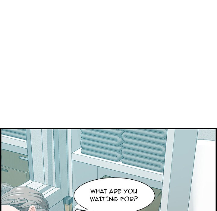 Tasty Chat 0km chapter 25 page 97